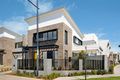 Property photo of 88 Anchorage Parade Shell Cove NSW 2529