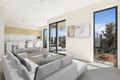 Property photo of 88 Anchorage Parade Shell Cove NSW 2529