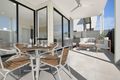Property photo of 88 Anchorage Parade Shell Cove NSW 2529