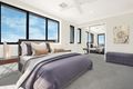 Property photo of 88 Anchorage Parade Shell Cove NSW 2529
