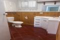 Property photo of 6 Barree Street Tallangatta VIC 3700