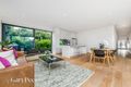 Property photo of 1B/1-3 Somerset Street Elsternwick VIC 3185