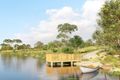 Property photo of 14 Healand Drive Warrnambool VIC 3280