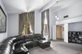 Property photo of 86 Oakgrove Drive Narre Warren South VIC 3805