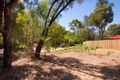 Property photo of 13B Stewart Street Margaret River WA 6285