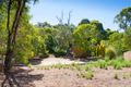 Property photo of 13B Stewart Street Margaret River WA 6285