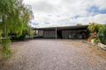 Property photo of 12 Skeer Street Millicent SA 5280