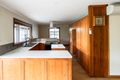 Property photo of 12 Skeer Street Millicent SA 5280