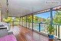 Property photo of 8 Hastings Street Redbank Plains QLD 4301