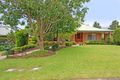 Property photo of 16 Drualla Road Jamberoo NSW 2533