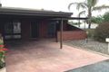 Property photo of 5/12 Ritchie Street Barmera SA 5345