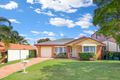 Property photo of 38 Winten Drive Glendenning NSW 2761