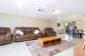 Property photo of 38 Winten Drive Glendenning NSW 2761