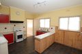 Property photo of 81 Skene Street Lexton VIC 3352