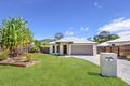 Property photo of 98 Yungar Street Coolum Beach QLD 4573