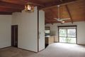 Property photo of 61 Walkers Lane Bright VIC 3741