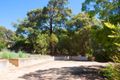 Property photo of 13B Stewart Street Margaret River WA 6285