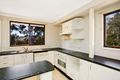 Property photo of 7 Kimberley Avenue Narara NSW 2250
