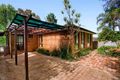 Property photo of 7 Kimberley Avenue Narara NSW 2250