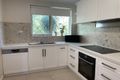 Property photo of 6/3 Ensign Street Maribyrnong VIC 3032