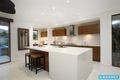 Property photo of 5 Subiaco Way Taylors Hill VIC 3037