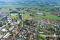 Property photo of 2 Rolfe Close Leongatha VIC 3953
