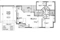 Property photo of 14 Whiting Road Ettalong Beach NSW 2257