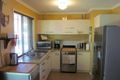 Property photo of 1 Armstrong Street Clontarf QLD 4019