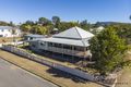 Property photo of 56 Church Street Boonah QLD 4310