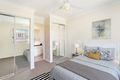 Property photo of 1/300C Preston Road Wynnum West QLD 4178