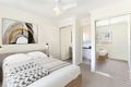 Property photo of 1/300C Preston Road Wynnum West QLD 4178