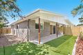 Property photo of 1/300C Preston Road Wynnum West QLD 4178