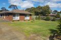 Property photo of 4B White Avenue Romsey VIC 3434