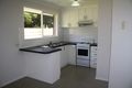 Property photo of 4B White Avenue Romsey VIC 3434