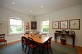 Property photo of 53 Walkerville Terrace Gilberton SA 5081