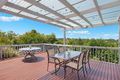 Property photo of 12 Highfield Terrace Cardiff Heights NSW 2285