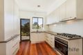 Property photo of 48 Leslie Street St Albans VIC 3021