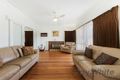 Property photo of 48 Leslie Street St Albans VIC 3021