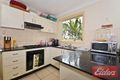 Property photo of 2/45-47 Cornelia Road Toongabbie NSW 2146