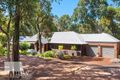 Property photo of 160 Endicott Loop Dunsborough WA 6281