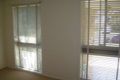 Property photo of 4 Lillas Place Minto NSW 2566