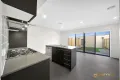 Property photo of 20 Wetherby Road Wyndham Vale VIC 3024
