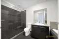 Property photo of 20 Wetherby Road Wyndham Vale VIC 3024