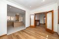 Property photo of 1 Rocke Street Ivanhoe VIC 3079