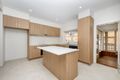 Property photo of 1 Rocke Street Ivanhoe VIC 3079