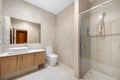 Property photo of 1 Rocke Street Ivanhoe VIC 3079