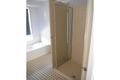 Property photo of 19 Paignton Close Moana SA 5169