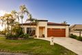 Property photo of 2 Celtic Close Merrimac QLD 4226