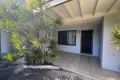 Property photo of 5/60 Beach Street Woolgoolga NSW 2456