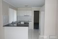 Property photo of 22 Dear Place Bellmere QLD 4510